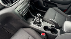 Kia Sportage 1.6 CRDi 48V ISG 2 5dr Diesel Estate